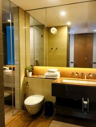 Hilltops (D9), Condominium #591667831